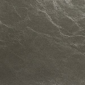 Glaze Slate by Nassimi Designer Fabric
