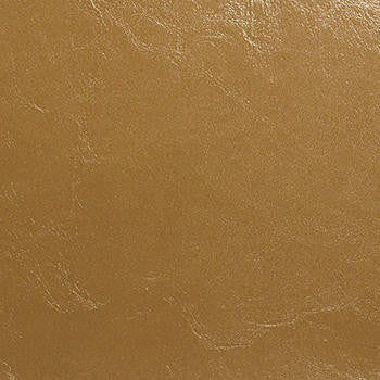 Glaze Tannery SGL-111 by Nassimi Designer Fabric See sample 100% Vinyl USA or Imported Water-based cleaning agents and foam may be used for cleaning. Cleaning by a professional cleaning service is recommended.  54  - Swanky Fabrics -