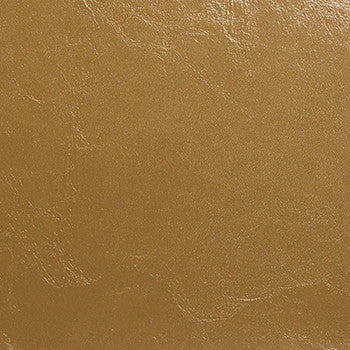 Glaze Tannery SGL-111 by Nassimi Designer Fabric our website for purchase 100% Vinyl USA or Asia Water-based cleaning agents and foam may be used for cleaning. This fabric may also be cleaned with mild, water-free solvents. Cleaning by a professional cleaning service is recommended. Horizontal: - and Vertical: - 54" - Swanky Fabrics -