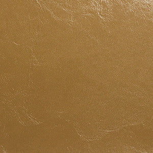 Glaze Tannery by Nassimi Designer Fabric