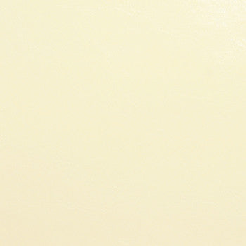 Glaze Warm White SGL-112 by Nassimi Designer Fabric our website for purchase 100% Vinyl USA or Asia Water-based cleaning agents and foam may be used for cleaning. This fabric may also be cleaned with mild, water-free solvents. Cleaning by a professional cleaning service is recommended. Horizontal: - and Vertical: - 54" - Swanky Fabrics -