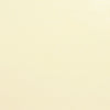 Glaze Warm White by Nassimi Designer Fabric
