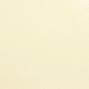 Glaze Warm White by Nassimi Designer Fabric