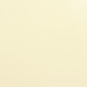Glaze Warm White SGL-112 by Nassimi Designer Fabric See sample 100% Vinyl USA or Imported Water-based cleaning agents and foam may be used for cleaning. Cleaning by a professional cleaning service is recommended.  54  - Swanky Fabrics -