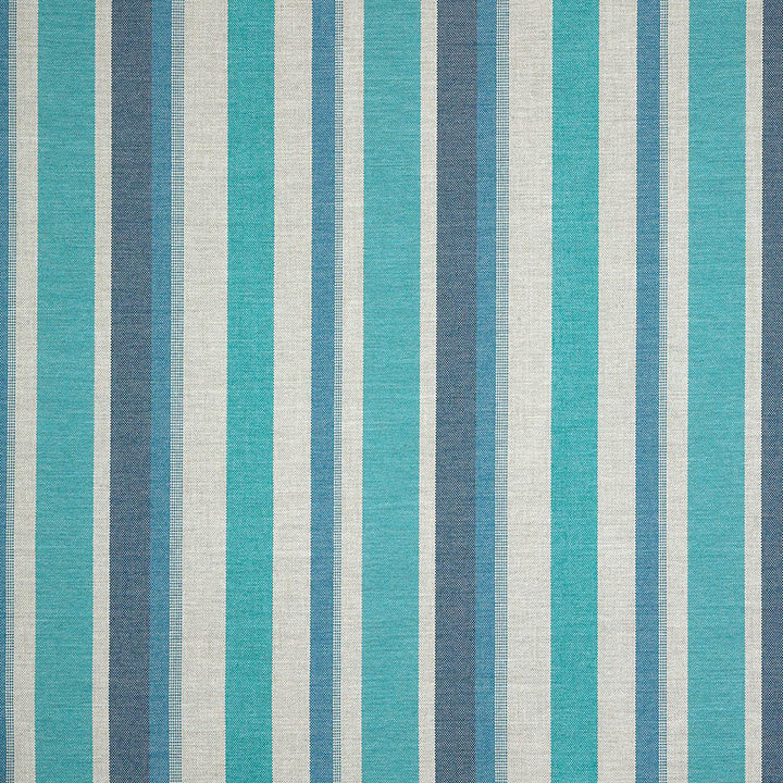40489-0006 Glimpse Bermuda by Sunbrella Designer Fabric Cushion Furniture Drapery Fabrics > Sunbrella Fusion Collection 100% acrylic USA or Imported Horizontalorizontal 11.04"Repeat Direct Top to Bottom / Verticaler 54" - Swanky Fabrics -