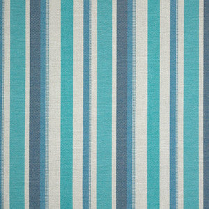40489-0006 Glimpse Bermuda by Sunbrella Designer Fabric