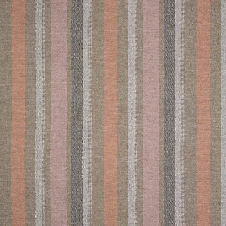 40489-0002 Glimpse Blush by Sunbrella Designer Fabric Cushion Furniture Drapery Fabrics > Sunbrella Fusion Collection 100% acrylic USA or Imported Horizontalorizontal 11.04 Repeat Direction Top to Bottom / 54" - Swanky Fabrics -