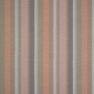 40489-0002 Glimpse Blush by Sunbrella Designer Fabric