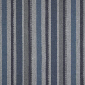 40489-0005 Glimpse Denim by Sunbrella Designer Fabric