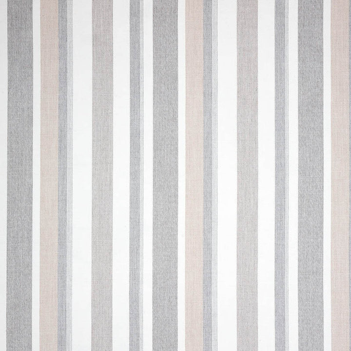 40489-0007 Glimpse Seagull by Sunbrella Designer Fabric Cushion Furniture Drapery Fabrics > Sunbrella Fusion Collection 100% acrylic USA or Imported 11.04" Top to Bottom / Verticalertical / Railroaded 54" - Swanky Fabrics -