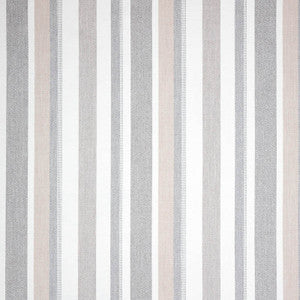 40489-0007 Glimpse Seagull by Sunbrella Designer Fabric