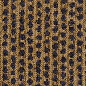Glow Imperial by Crypton Designer Fabric