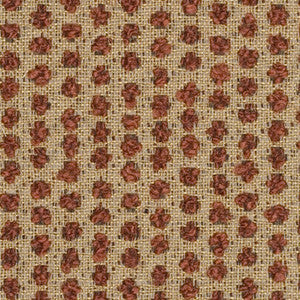 Glow Spice by Crypton Designer Fabric