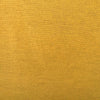 Ethereal Gold by Europatex Designer Fabric