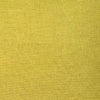 Ethereal Golden Lime by Europatex Designer Fabric