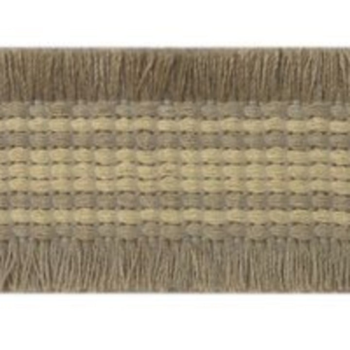 Gombra Linen by Europatex Designer Fabric Carnivale 100% Polyester 1.50 inches - Swanky Fabrics -