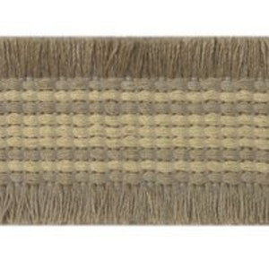 Gombra Linen by Europatex Designer Fabric