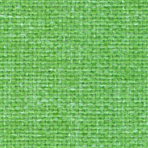 Gracebay 021 by Europatex Designer Fabric