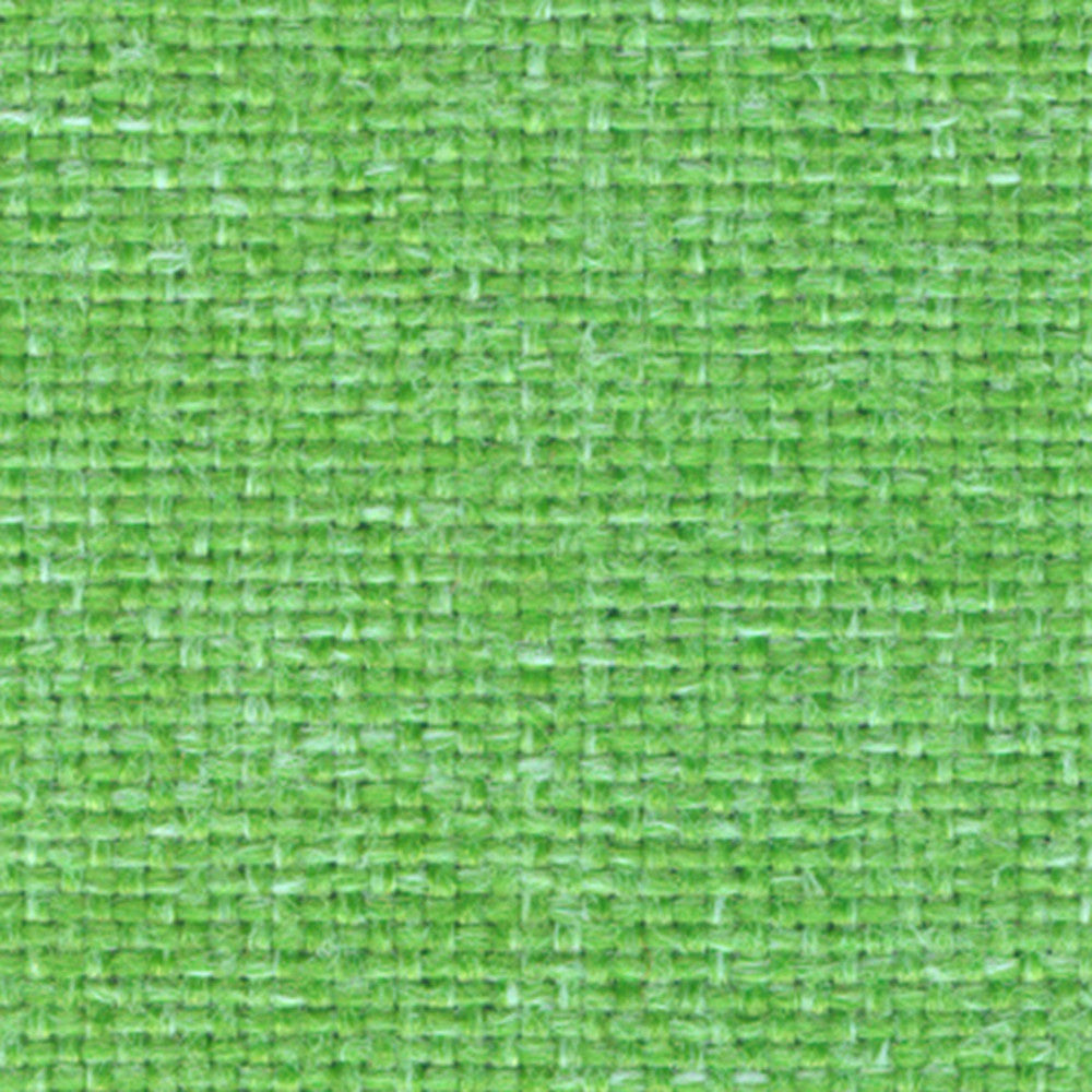 Gracebay 021 by Europatex Designer Fabric Outdoor 2019 100% Olefin 0.00 59.00 inches - Swanky Fabrics -