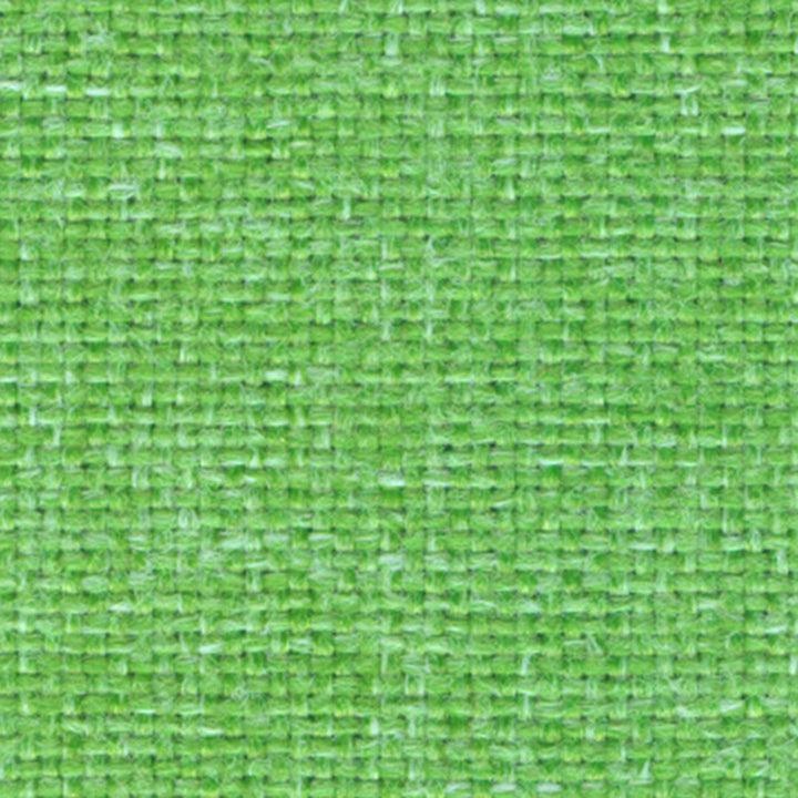 Gracebay 021 by Europatex Designer Fabric Outdoor 2019 100% Olefin 0.00 59.00 inches - Swanky Fabrics -