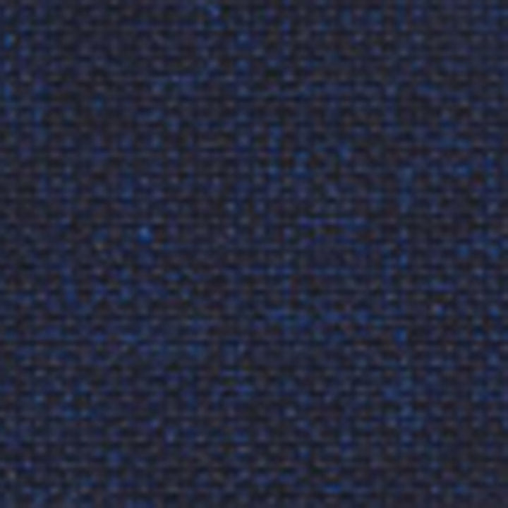 Gracebay 044 by Europatex Designer Fabric Outdoor 2019 100% Olefin 0.00 59.00 inches - Swanky Fabrics -