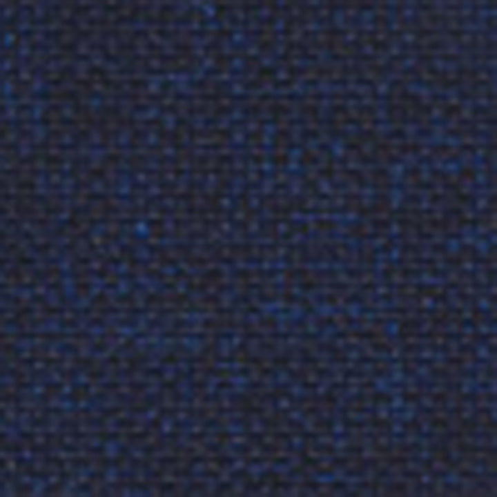 Gracebay 044 by Europatex Designer Fabric Outdoor 100% Olifen China Horizontal: N/A and Vertical: N/A 59" - Swanky Fabrics -
