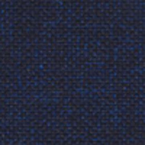 Gracebay 044 by Europatex Designer Fabric