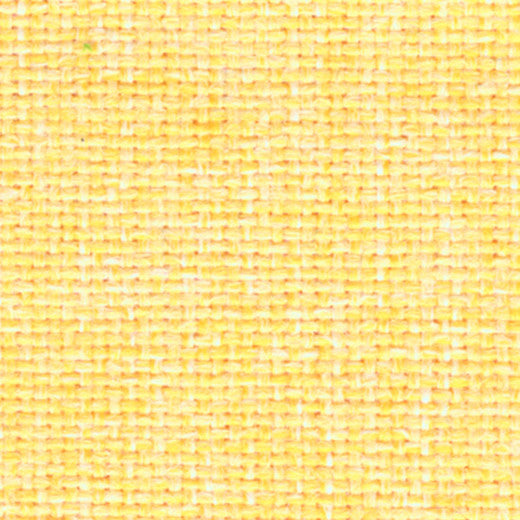 Gracebay - 050 by Europatex Designer Fabric Outdoor (2019) 100% Olefin China See Sample Horizontal: N/A and Vertical: N/A 59.00 inches  - Swanky Fabrics -