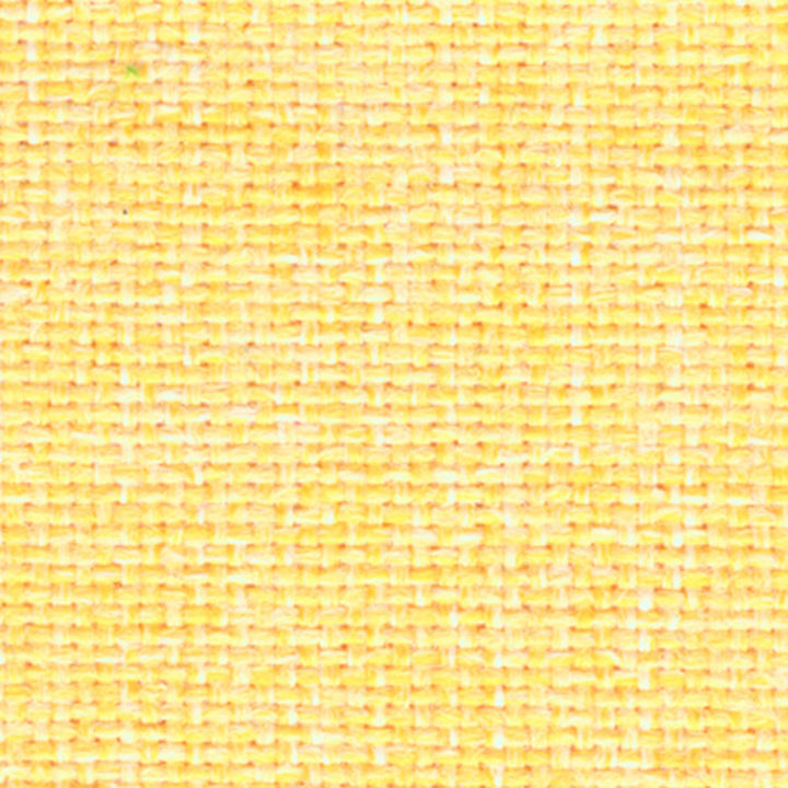 Gracebay 050 by Europatex Designer Fabric Outdoor 2019 100% Olefin 0.00 59.00 inches - Swanky Fabrics -