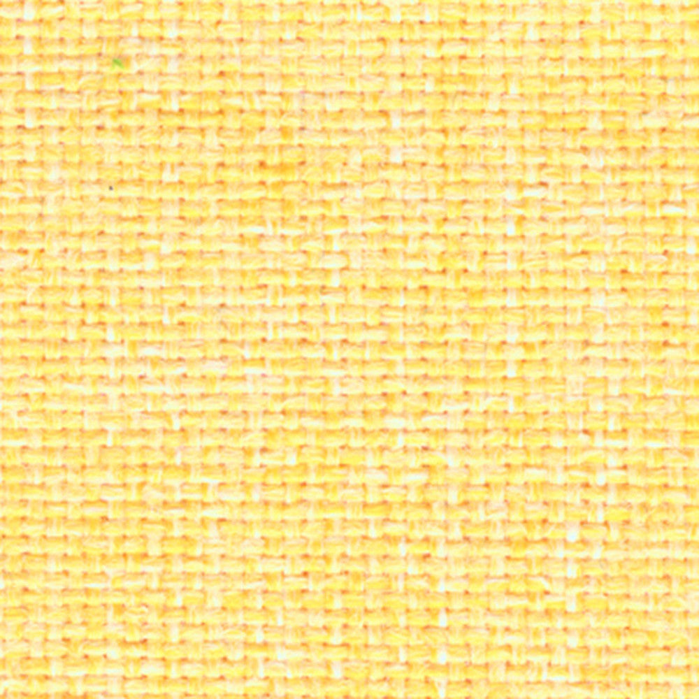 Gracebay 050 by Europatex Designer Fabric Outdoor 100% Olifen China Horizontal: N/A and Vertical: N/A 59" - Swanky Fabrics -