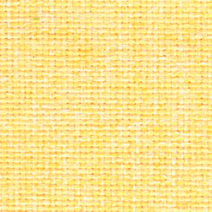 Gracebay 050 by Europatex Designer Fabric Outdoor 100% Olifen China Horizontal: N/A and Vertical: N/A 59" - Swanky Fabrics -