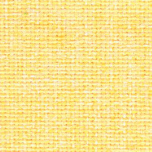 Gracebay 050 by Europatex Designer Fabric