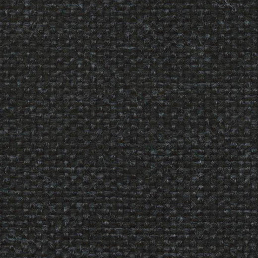 Gracebay - 090 by Europatex Designer Fabric Outdoor (2019) 100% Olefin China See Sample Horizontal: N/A and Vertical: N/A 59.00 inches  - Swanky Fabrics -