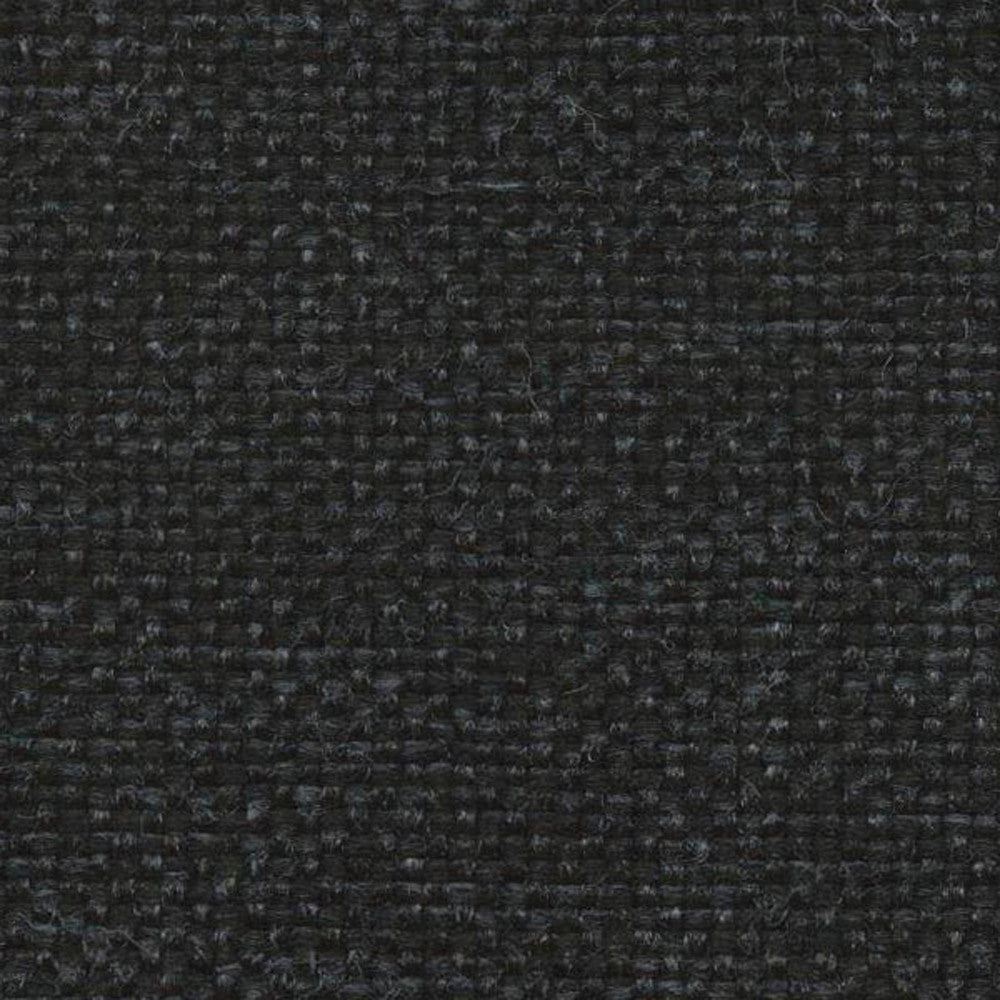 Gracebay 090 by Europatex Designer Fabric Outdoor 100% Olifen China Horizontal: N/A and Vertical: N/A 59" - Swanky Fabrics -
