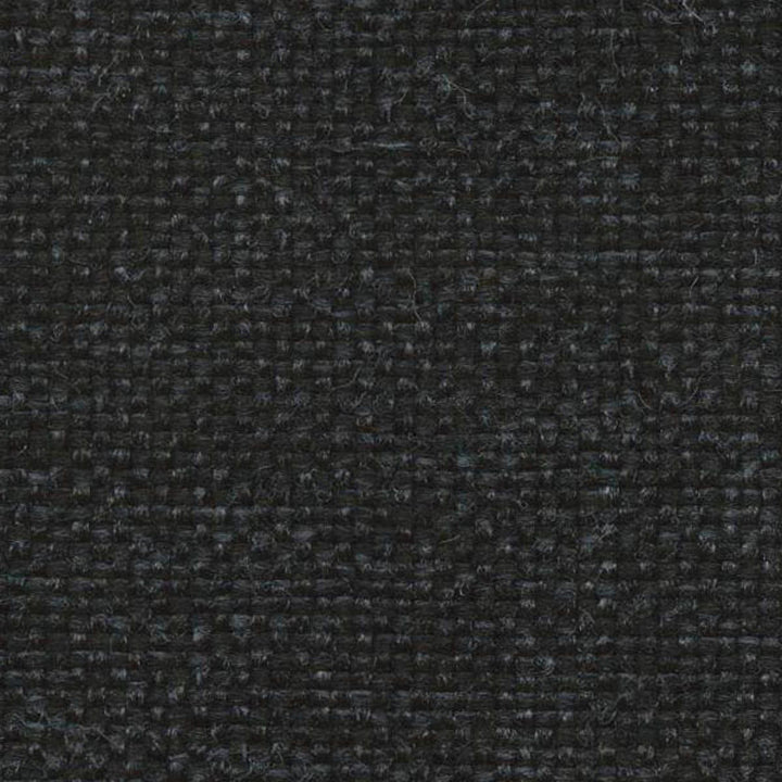 Gracebay 090 by Europatex Designer Fabric Outdoor 100% Olifen China Horizontal: N/A and Vertical: N/A 59" - Swanky Fabrics -