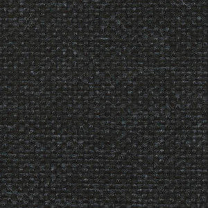 Gracebay 090 by Europatex Designer Fabric