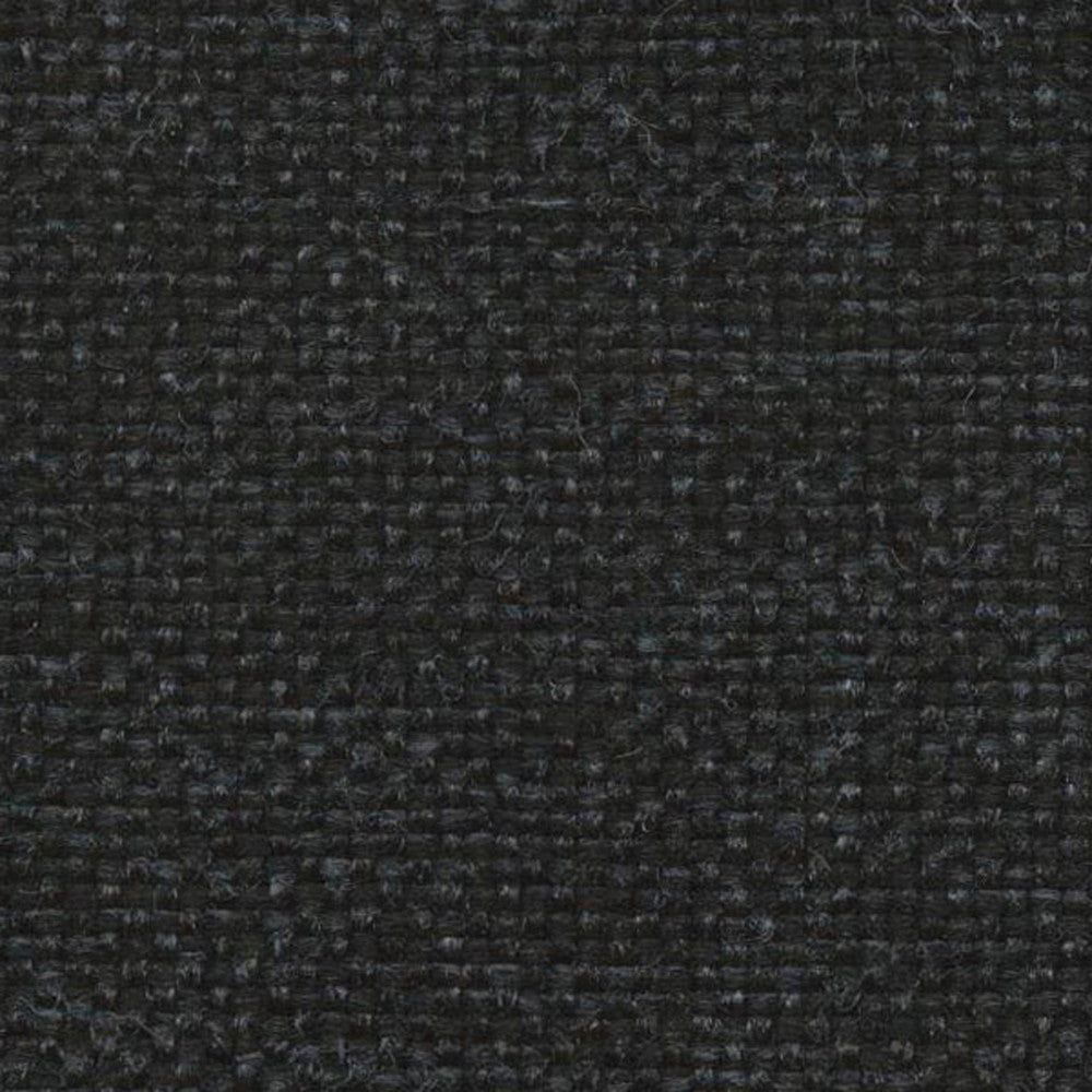 Gracebay 090 by Europatex Designer Fabric Outdoor 2019 100% Olefin 0.00 59.00 inches - Swanky Fabrics -