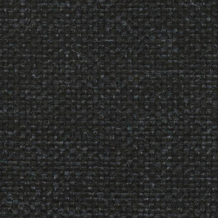 Gracebay 090 by Europatex Designer Fabric Outdoor 2019 100% Olefin 0.00 59.00 inches - Swanky Fabrics -