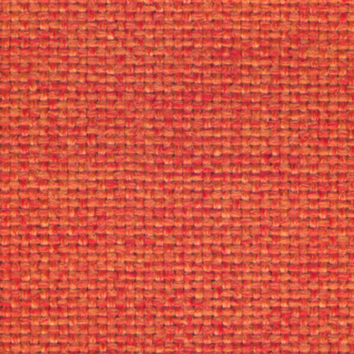 Gracebay 101 by Europatex Designer Fabric Outdoor 2019 100% Olefin 0.00 59.00 inches - Swanky Fabrics -