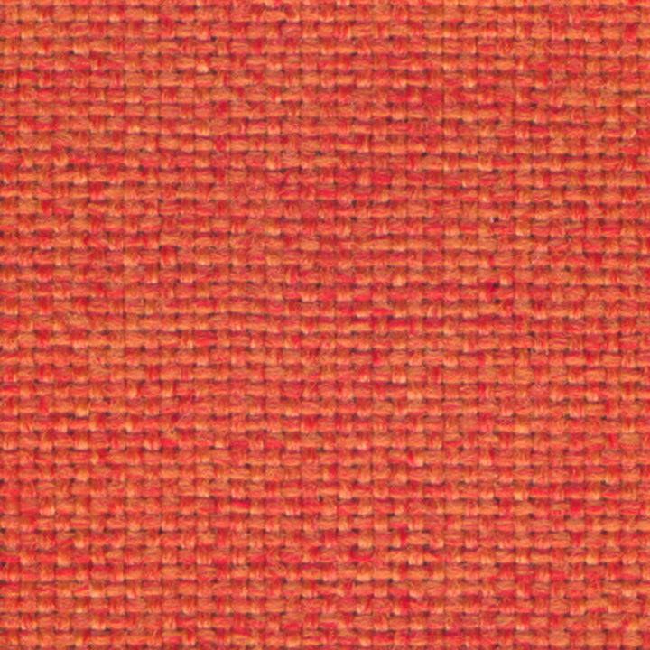 Gracebay 101 by Europatex Designer Fabric Outdoor 100% Olifen China Horizontal: N/A and Vertical: N/A 59" - Swanky Fabrics -