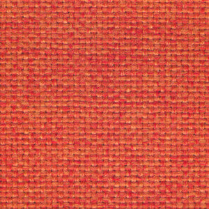 Gracebay 101 by Europatex Designer Fabric