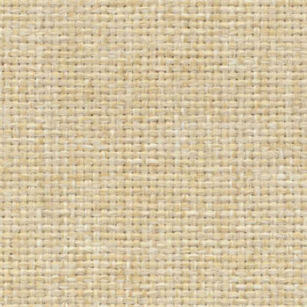 Gracebay 140 by Europatex Designer Fabric Outdoor 100% Olifen China Horizontal: N/A and Vertical: N/A 59" - Swanky Fabrics -