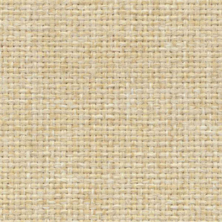 Gracebay 140 by Europatex Designer Fabric Outdoor 100% Olifen China Horizontal: N/A and Vertical: N/A 59" - Swanky Fabrics -