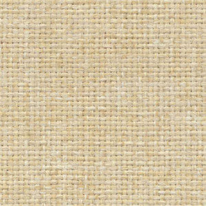 Gracebay 140 by Europatex Designer Fabric
