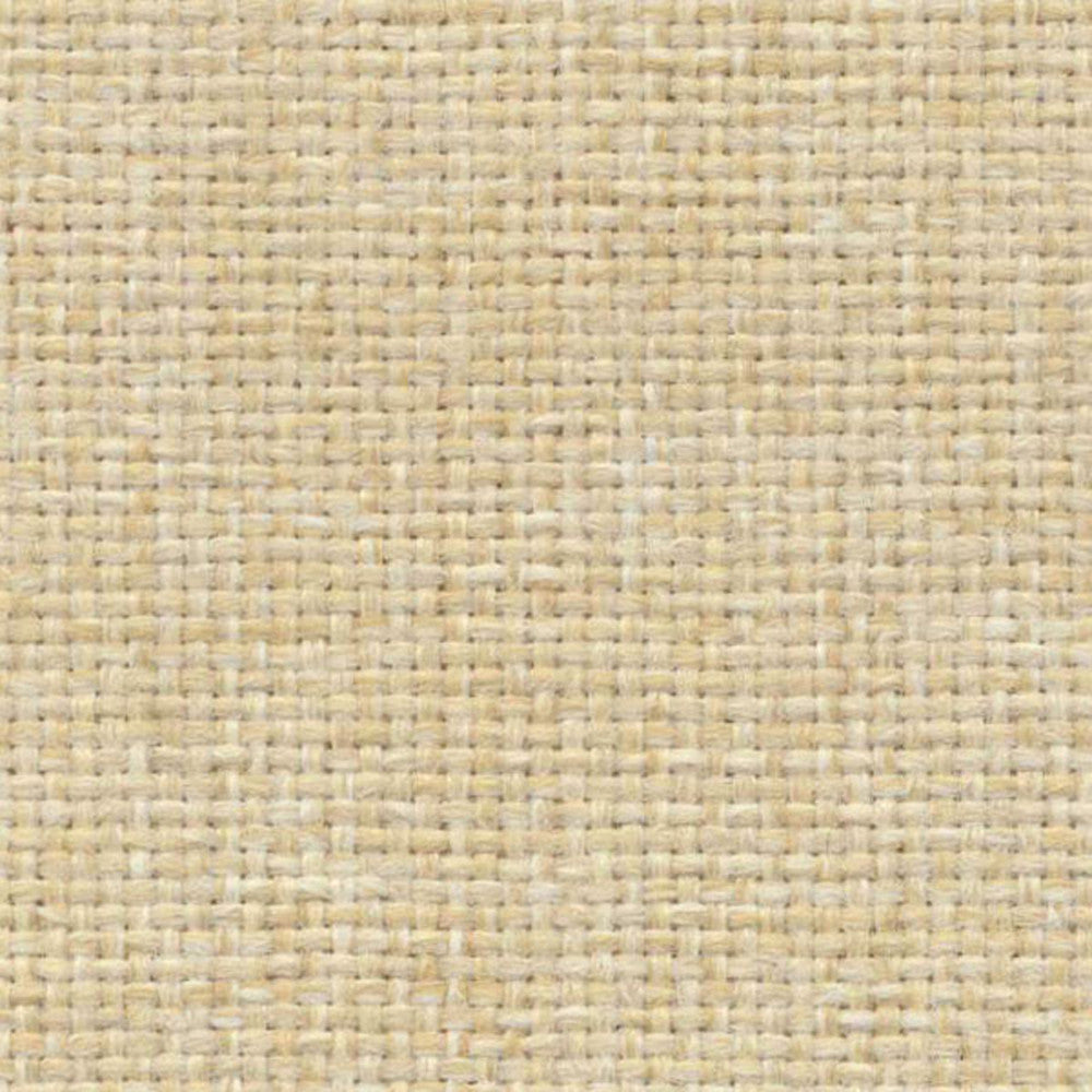Gracebay 140 by Europatex Designer Fabric Outdoor 2019 100% Olefin 0.00 59.00 inches - Swanky Fabrics -