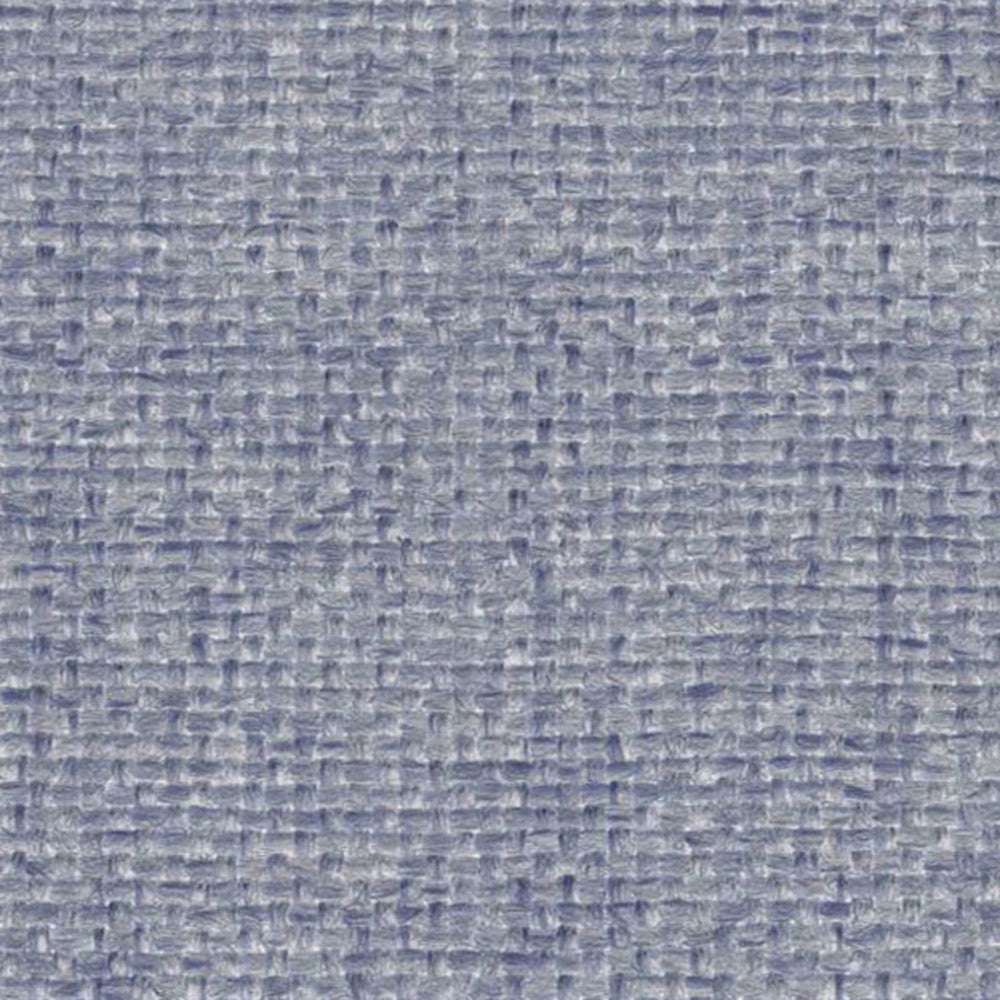 Gracebay 160 by Europatex Designer Fabric Outdoor 2019 100% Olefin 0.00 59.00 inches - Swanky Fabrics -