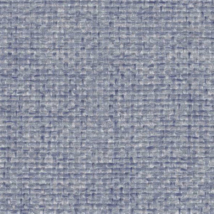 Gracebay 160 by Europatex Designer Fabric Outdoor 2019 100% Olefin 0.00 59.00 inches - Swanky Fabrics -