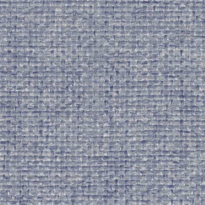 Gracebay 160 by Europatex Designer Fabric Outdoor 100% Olifen China Horizontal: N/A and Vertical: N/A 59" - Swanky Fabrics -