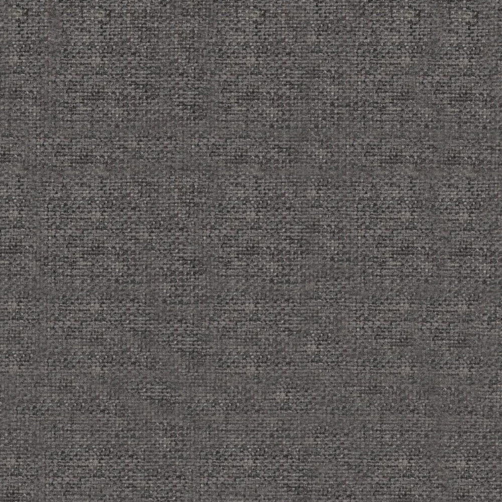 Gracebay 161 by Europatex Designer Fabric Outdoor 2019 100% Olefin 0.00 59.00 inches - Swanky Fabrics -