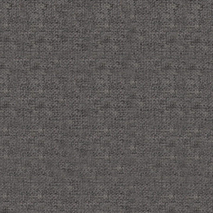 Gracebay 161 by Europatex Designer Fabric Outdoor 2019 100% Olefin 0.00 59.00 inches - Swanky Fabrics -